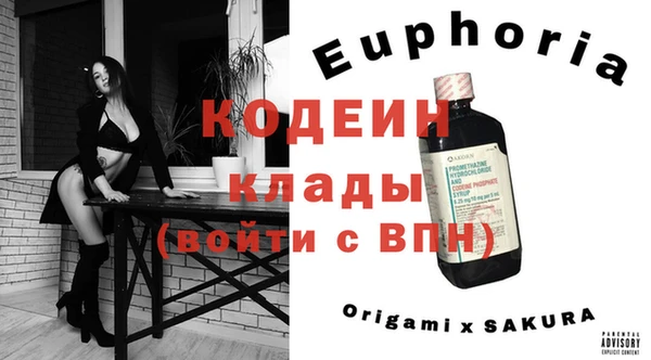 прущие грибы Лагань