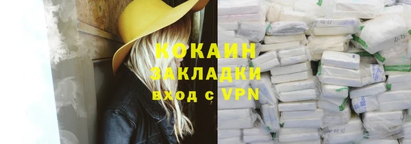 прущие грибы Лагань