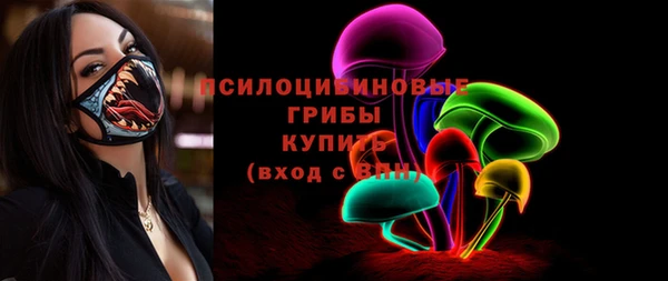 мдма Ладушкин