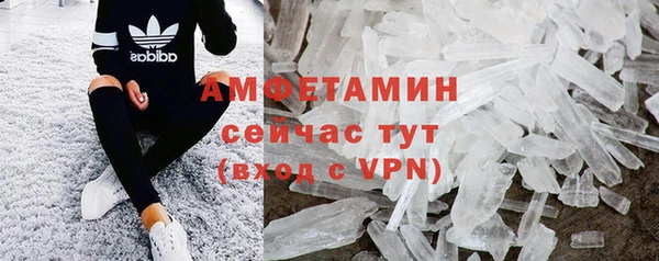стаф Кулебаки