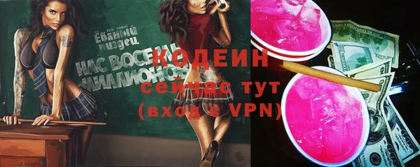 прущие грибы Лагань