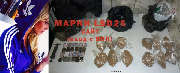 прущие грибы Лагань