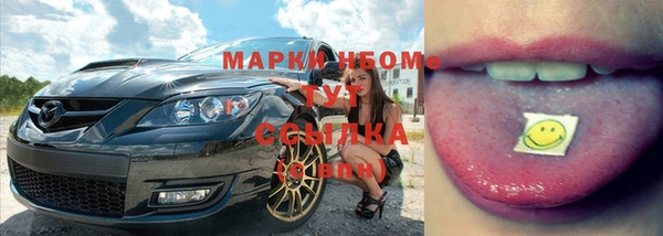 прущие грибы Лагань